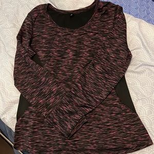 Women’s Athletic Wear